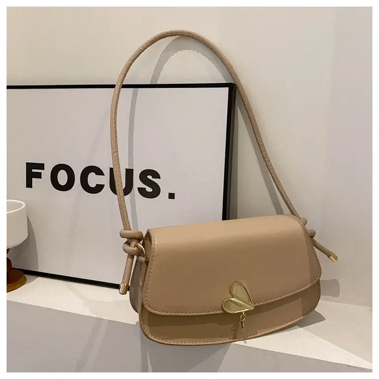 Black Cat Design Shoulder Bag for Women 2024 — feature 13