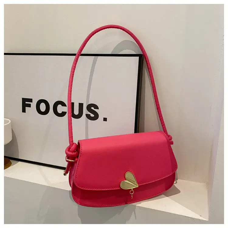 Black Cat Design Shoulder Bag for Women 2024 — feature 9