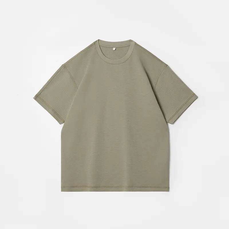 gray green