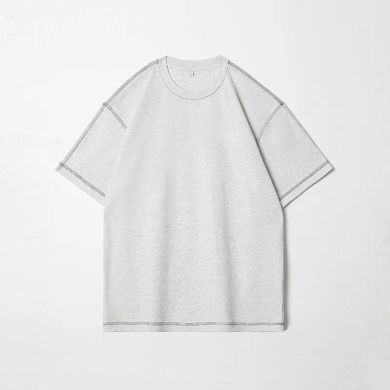 white flower ash