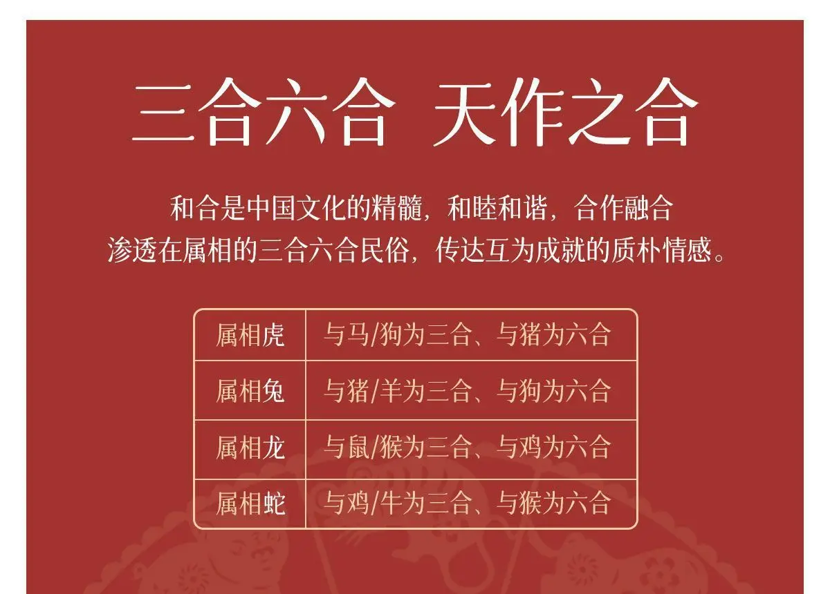2024 Dragon Cinnabar 8mm Three-in-One Bracelet — feature 12