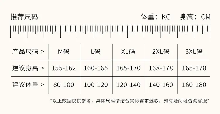 Pajamas women's spring and autumn 100% cotton long sleeve thin 2023 new spring and summer high-grade home wear suit — feature 4
