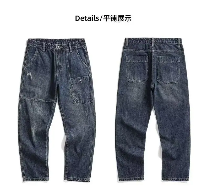 详情图_13.jpg