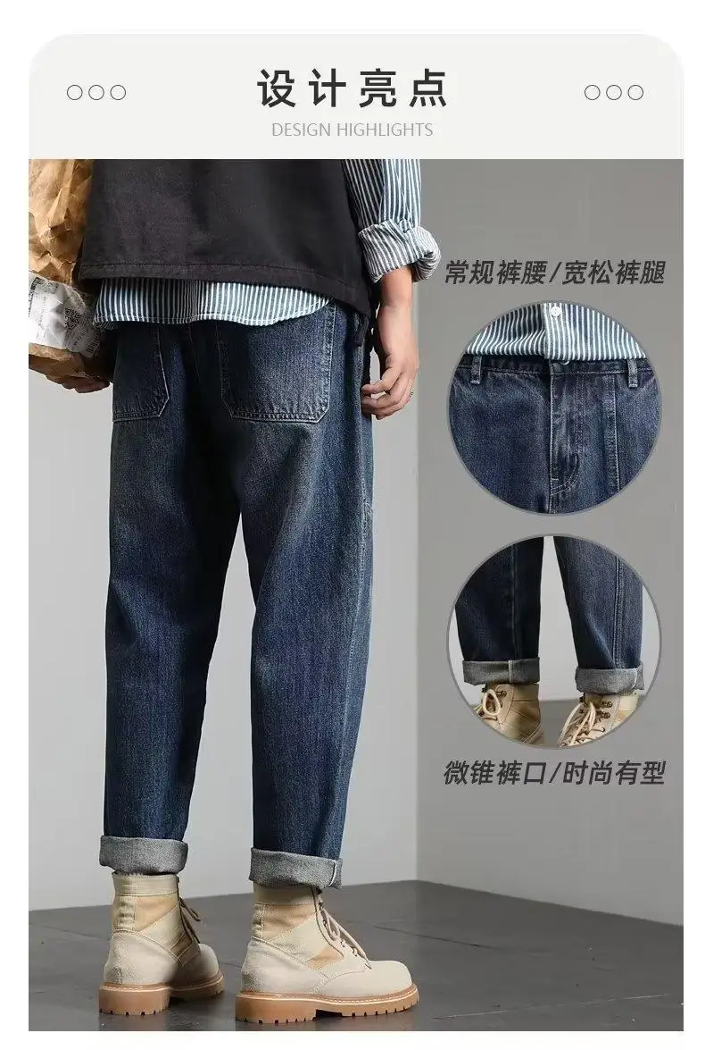 详情图_14.jpg