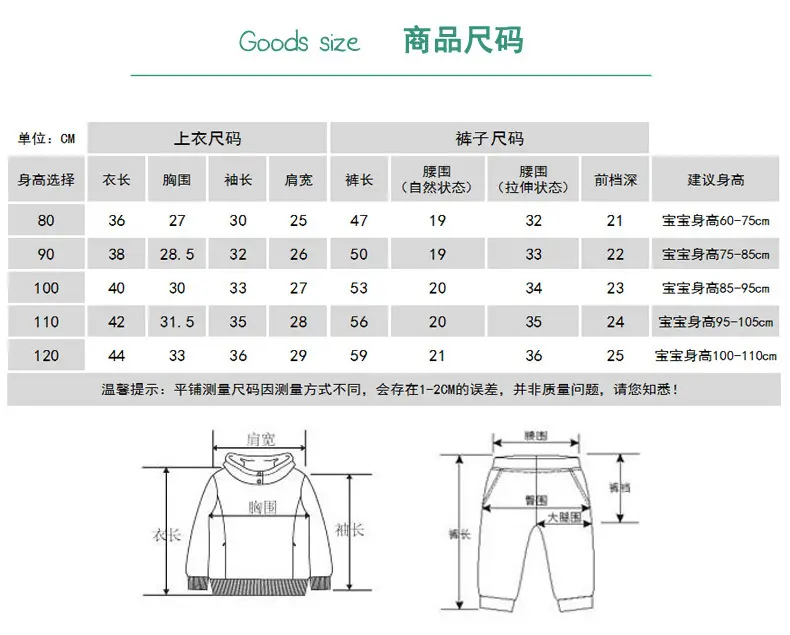 5个码长袖套装尺码表.jpg