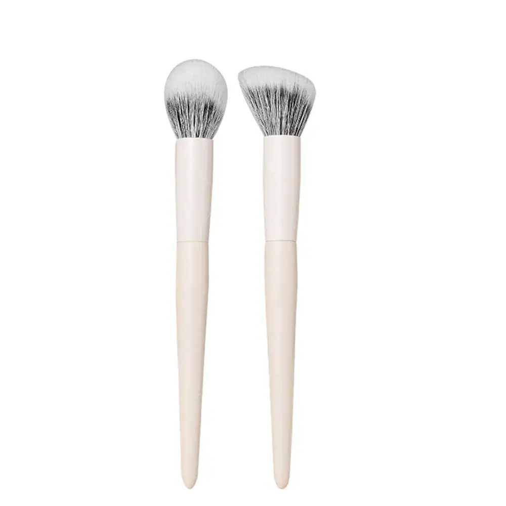 Cangzhou Wool Blush Brush with Fine Spine - Image 7