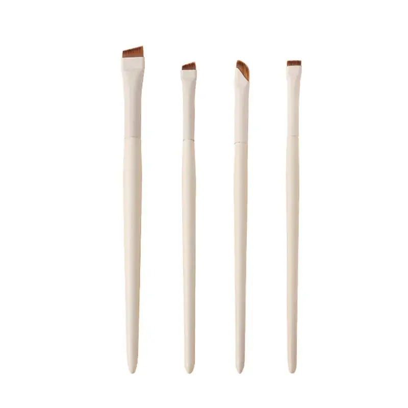 Ultra Thin Oblique Eyeliner Brush 5g - Image 9