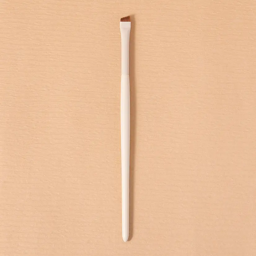 Ultra Thin Oblique Eyeliner Brush 5g — feature 11