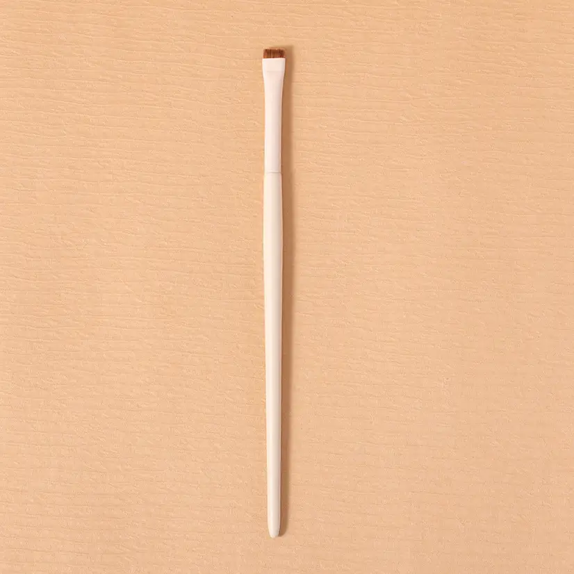 Ultra Thin Oblique Eyeliner Brush 5g — feature 13