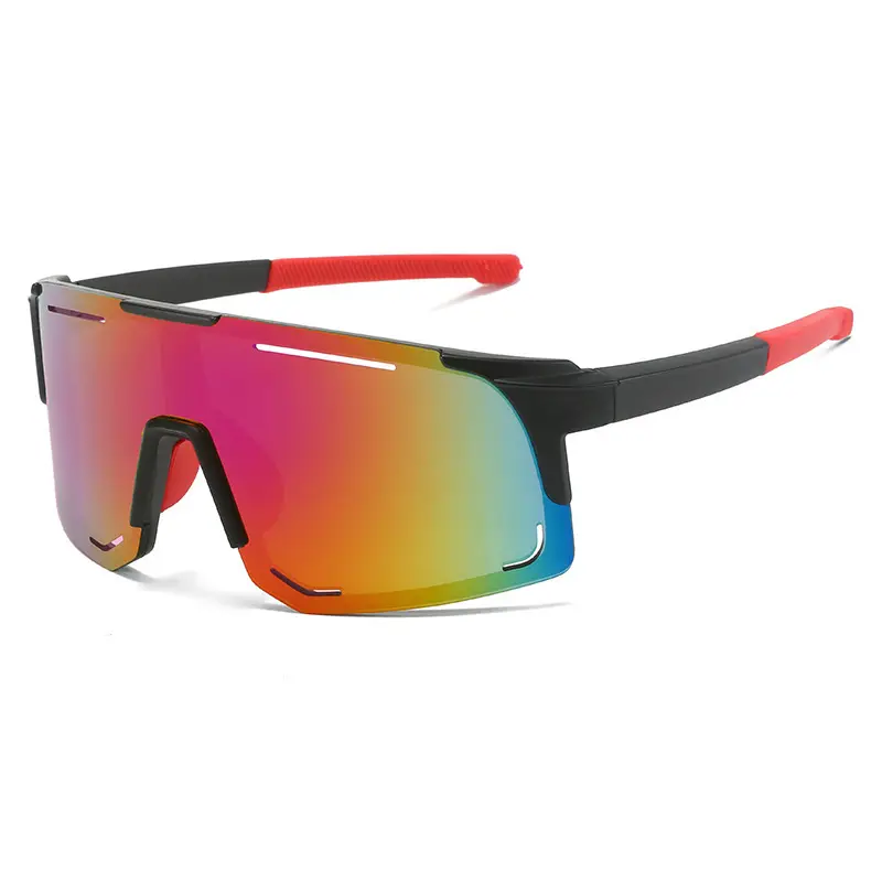 Men Cycling Goggles Marathon Mountain Bike Goggles