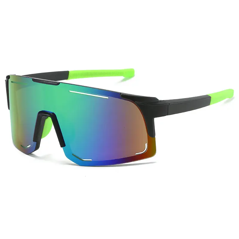 Men Cycling Goggles Marathon Mountain Bike Goggles