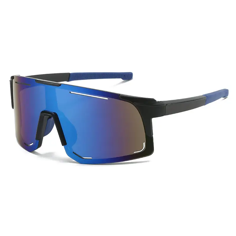 Men Cycling Goggles Marathon Mountain Bike Goggles
