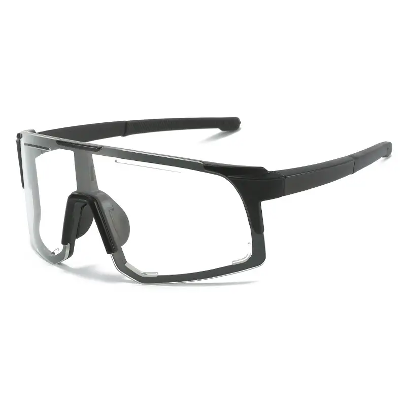 Men Cycling Goggles Marathon Mountain Bike Goggles