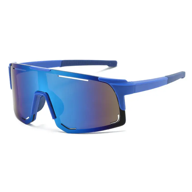Men Cycling Goggles Marathon Mountain Bike Goggles
