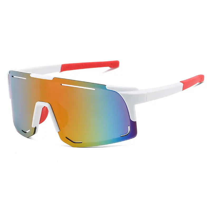 Men Cycling Goggles Marathon Mountain Bike Goggles