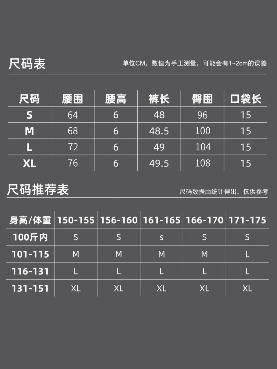 Ningbo Five-point Anti-bacterial Drawstring Shorts Grey - Image 22