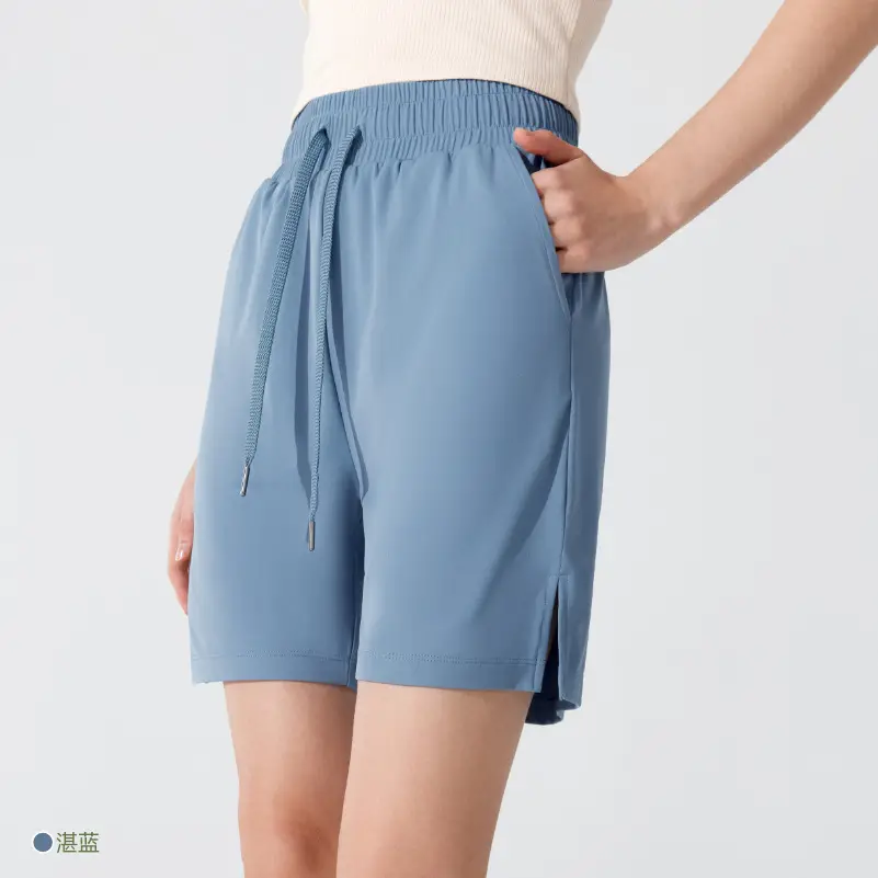 azure blue