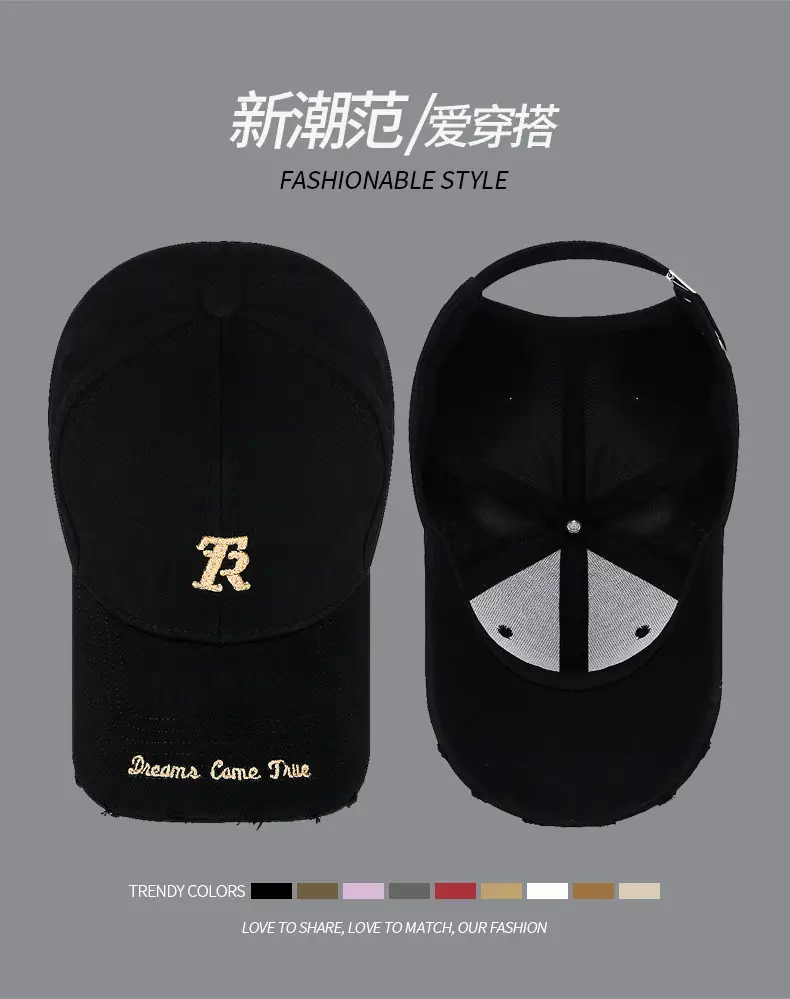1_10.jpg