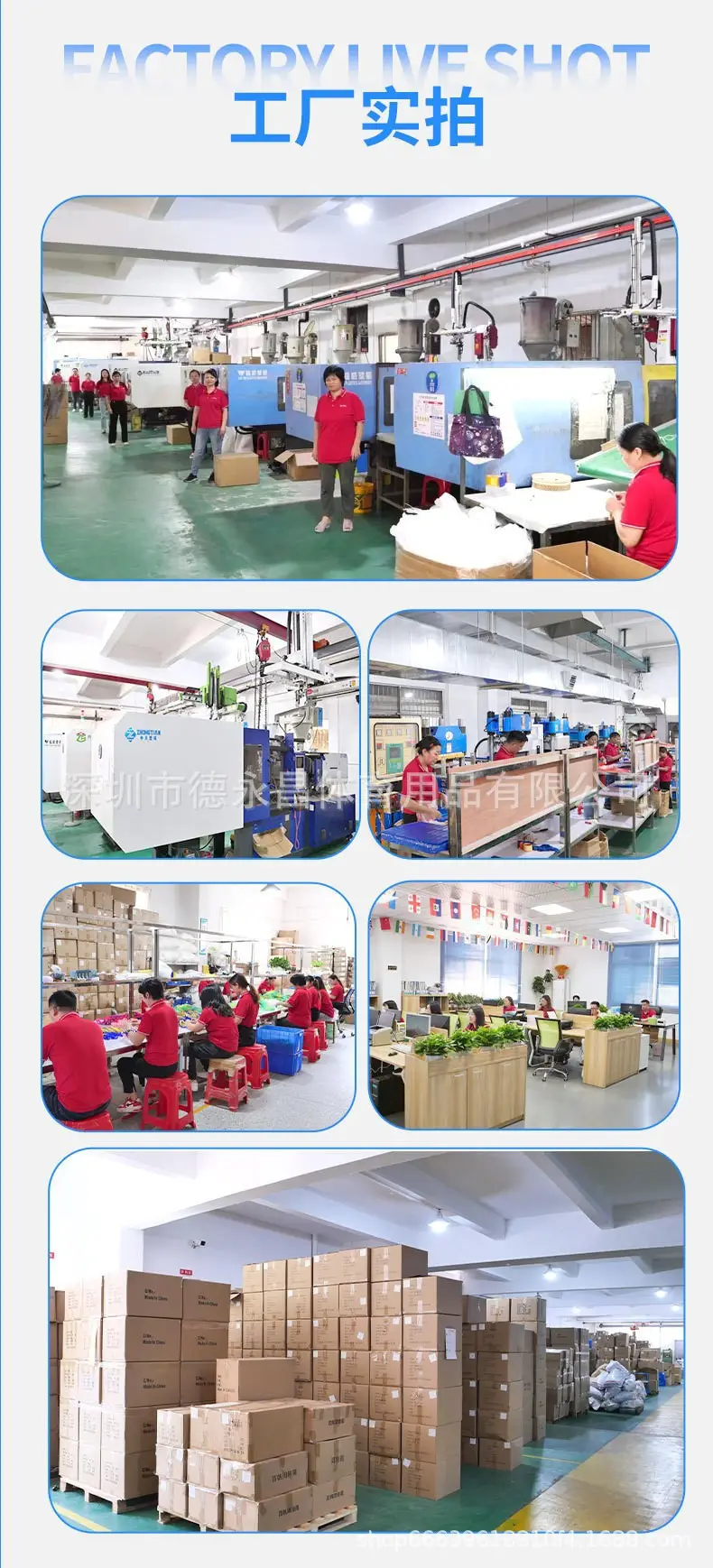 Swimming training front breathing tube wet snorkeling respirator professional diving equipment ventilation underwater diving pipe — feature 3