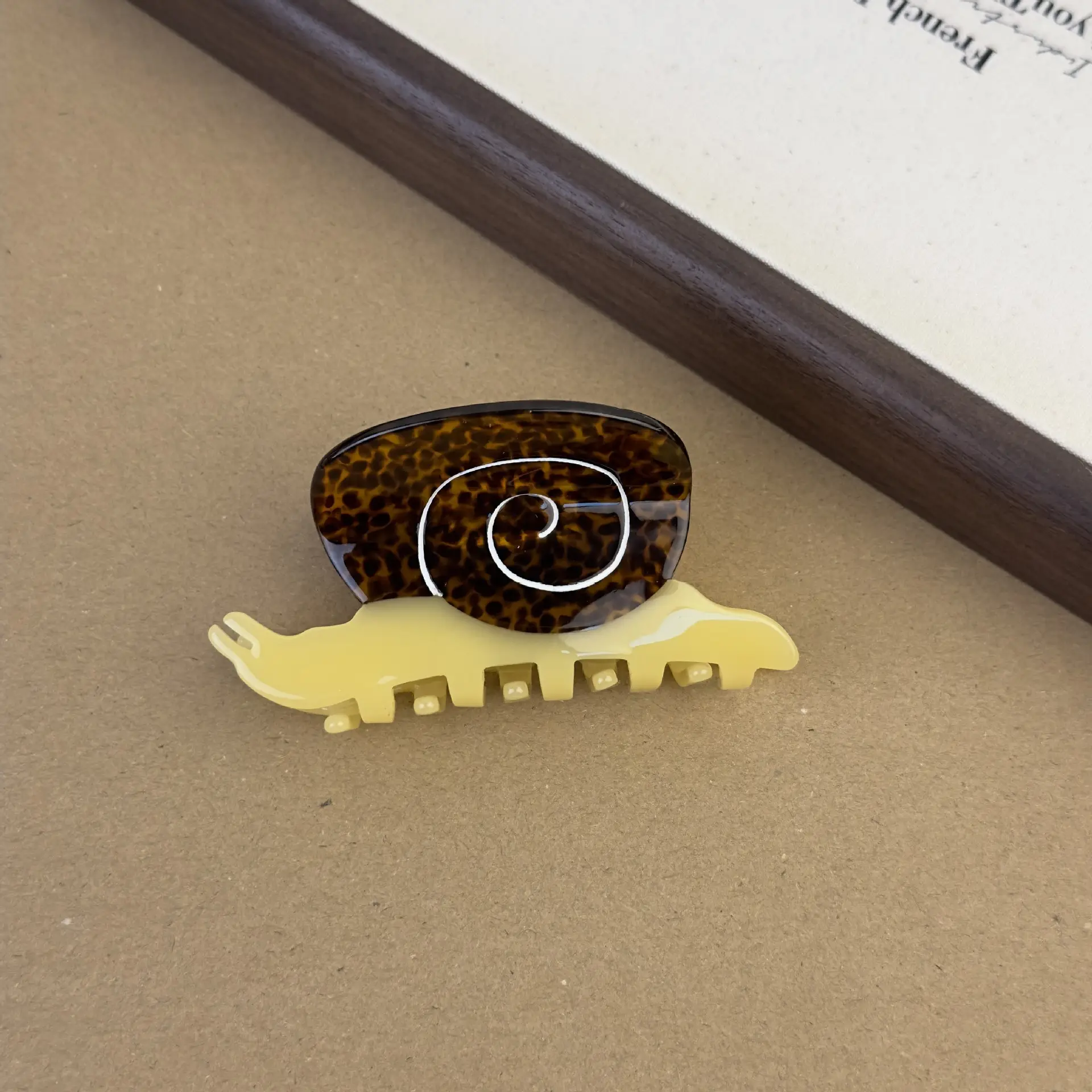 Snail