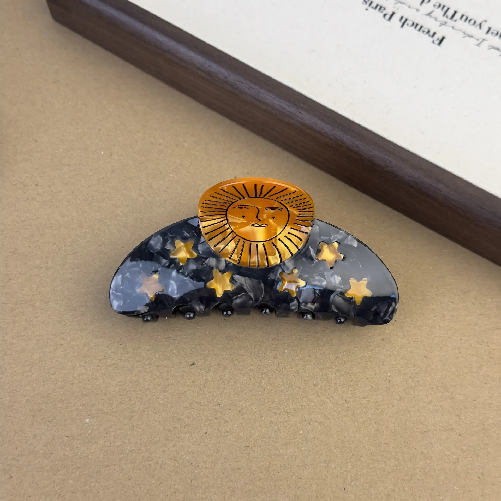 Sun