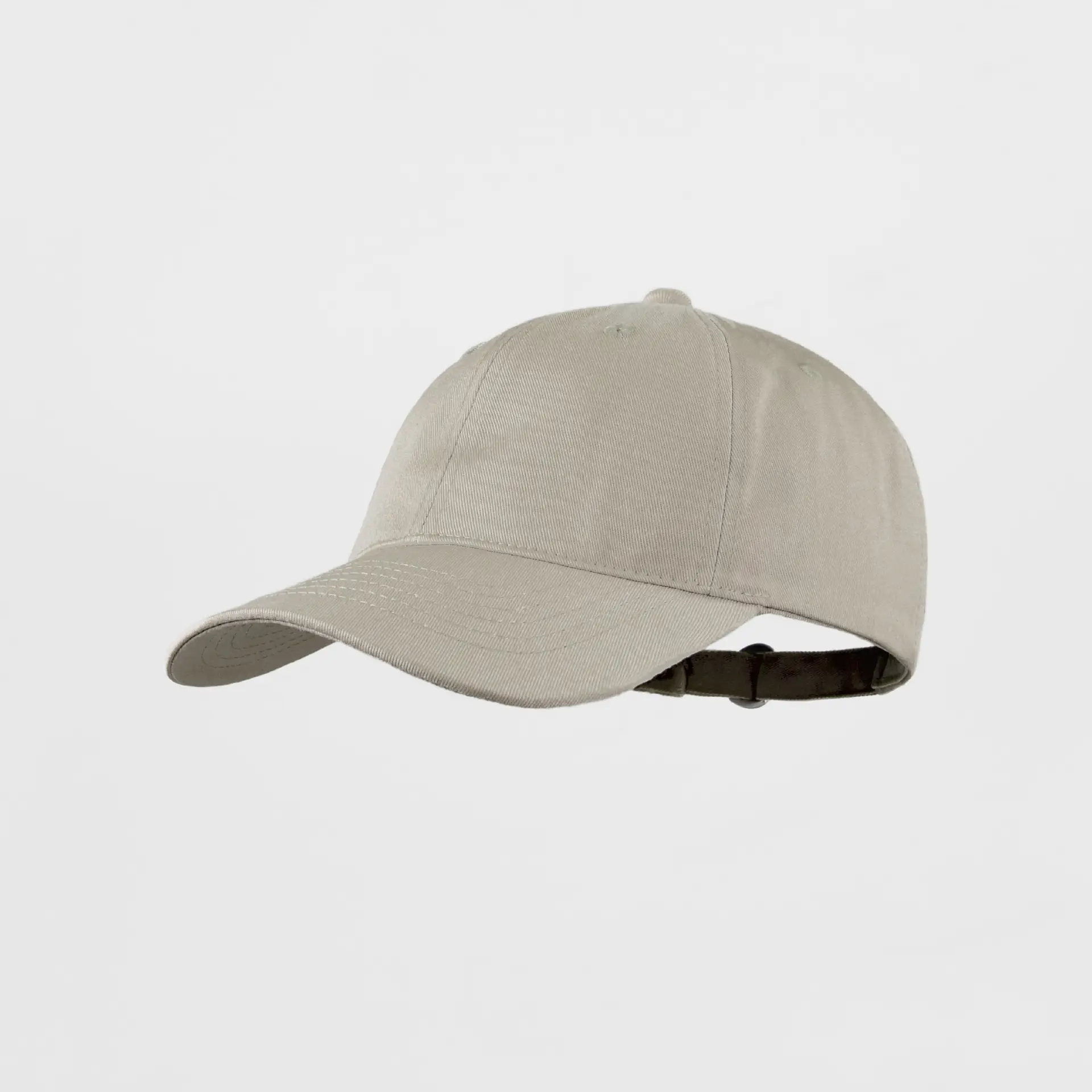 Pink Baseball Cap for Men Women with Embroidery - Image 28