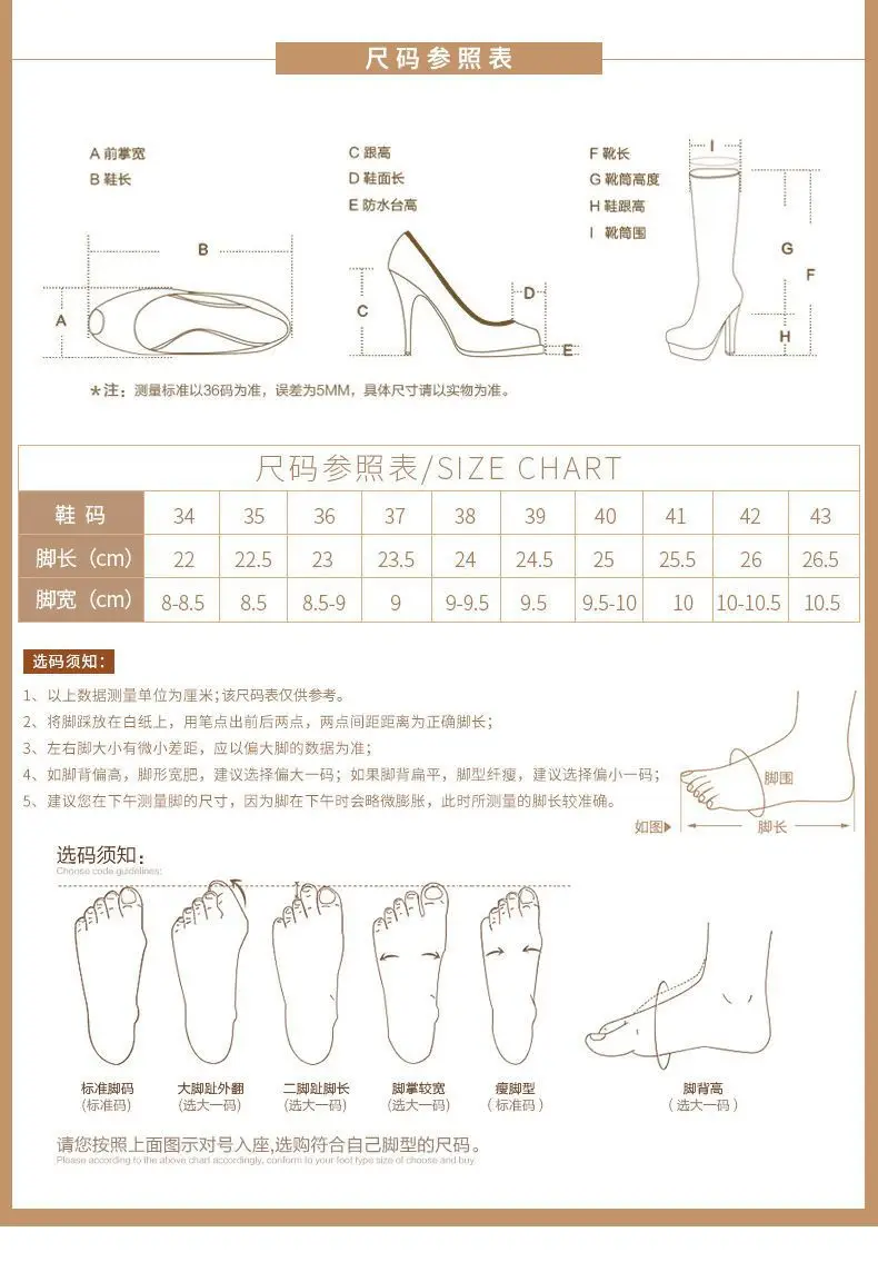 Soft leather single-layer shoes Women's Mid Heel chunky heel versatile 2024 spring and summer new soft bottom professional shallow mouth comfortable pointed women's shoes — feature 3