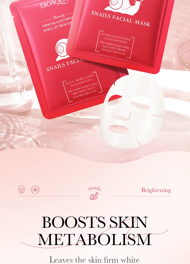 Retinol Mask Anti-Aging Whitening Moisturizing Purple — feature 20