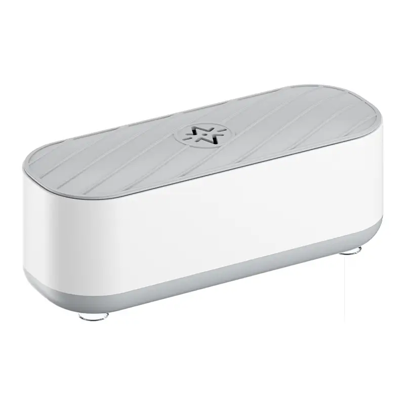 Vansking Mini Glasses Washer Portable Cross Border