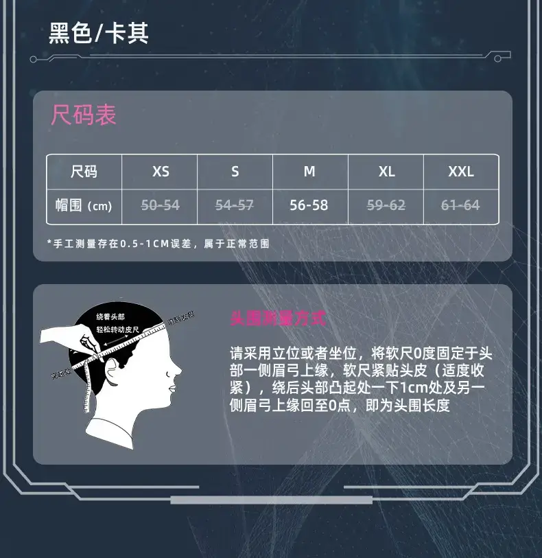 2025 Summer Breathable Baseball Cap Men Women Outdoor Sunshade — feature 21