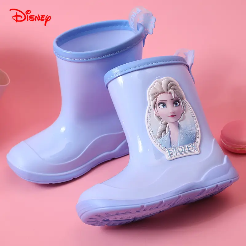 [Super Value Special Offer] Sanrio Children's Rain Boots, While Supplies Last