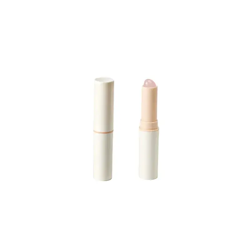 Mini Silicone Lip Brush for Lips & Blush - Image 18