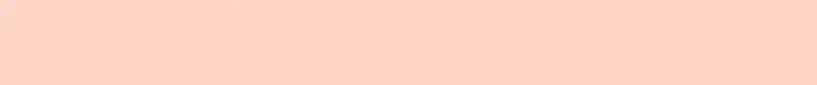 Mini Silicone Lip Brush for Lips & Blush — feature 10