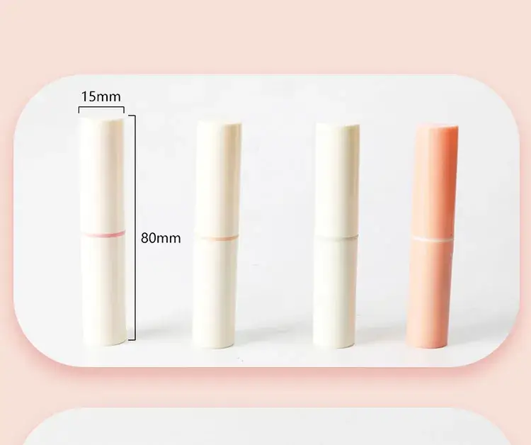 Mini Silicone Lip Brush for Lips & Blush — feature 5