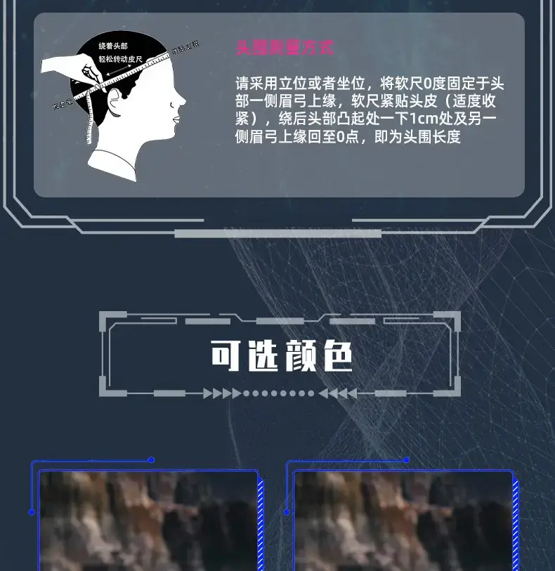 2025 Curved Sunshade Cap Gray Leaf Embroidery — feature 23