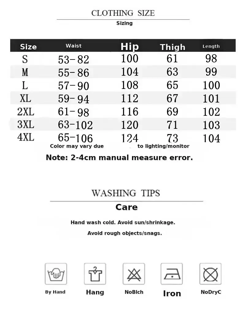 Women American Wide-leg Pants 2024 Spring Autumn Loose Straight Casual Ankle-Tied Sports Pants — feature 2