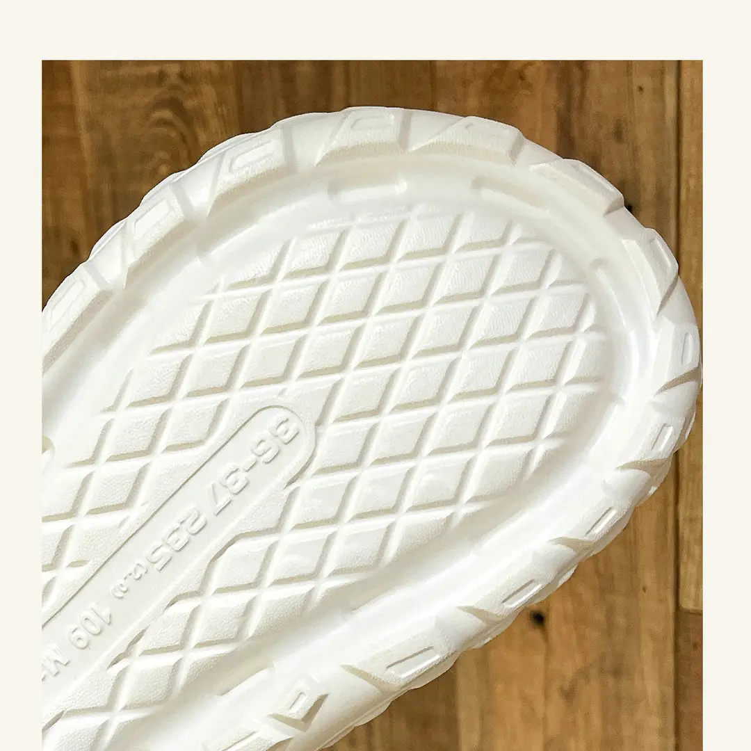 Women's Clogs for Summer 2026, New Eva Non-Slip Beach Closed-Toe Sandals for Pregnant Women — feature 11