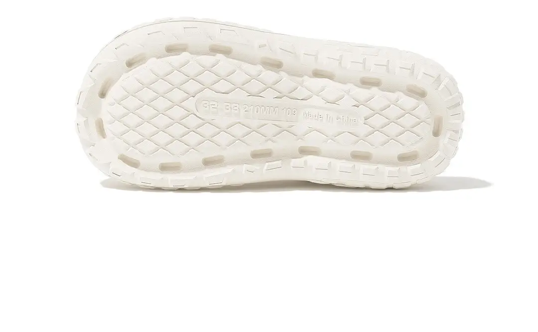Women's Clogs for Summer 2026, New Eva Non-Slip Beach Closed-Toe Sandals for Pregnant Women — feature 24