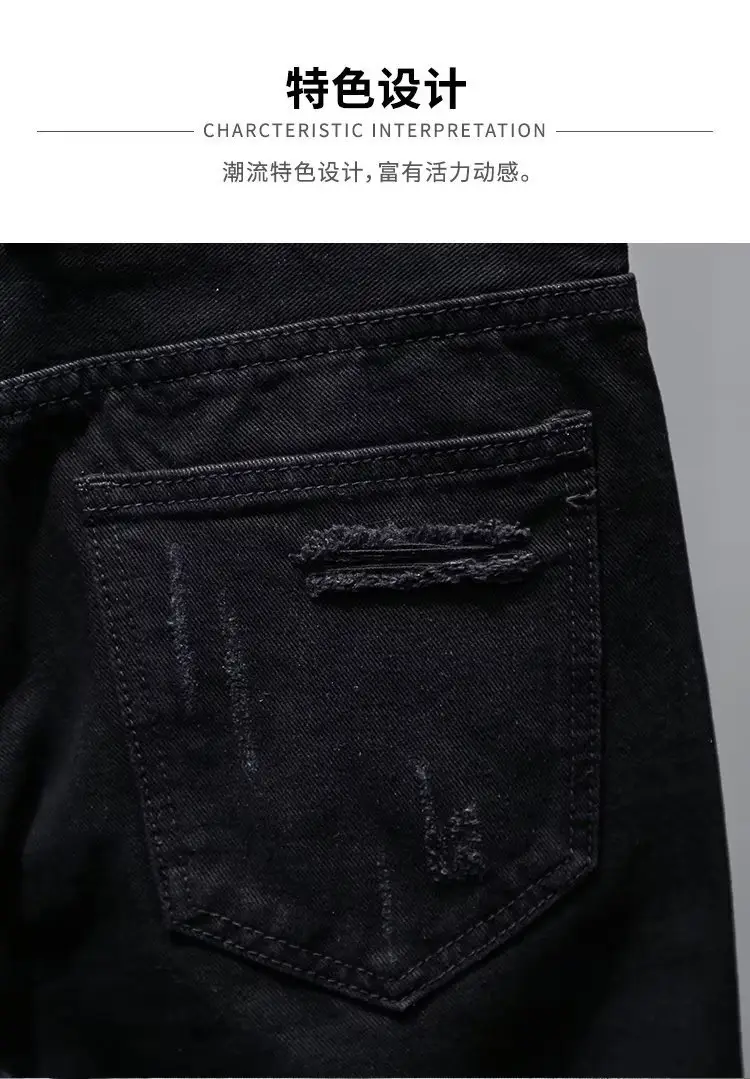 详情图_1.jpg