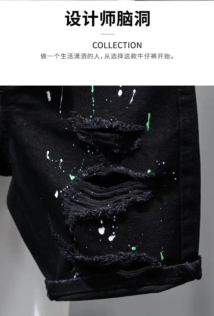 详情图_2.jpg