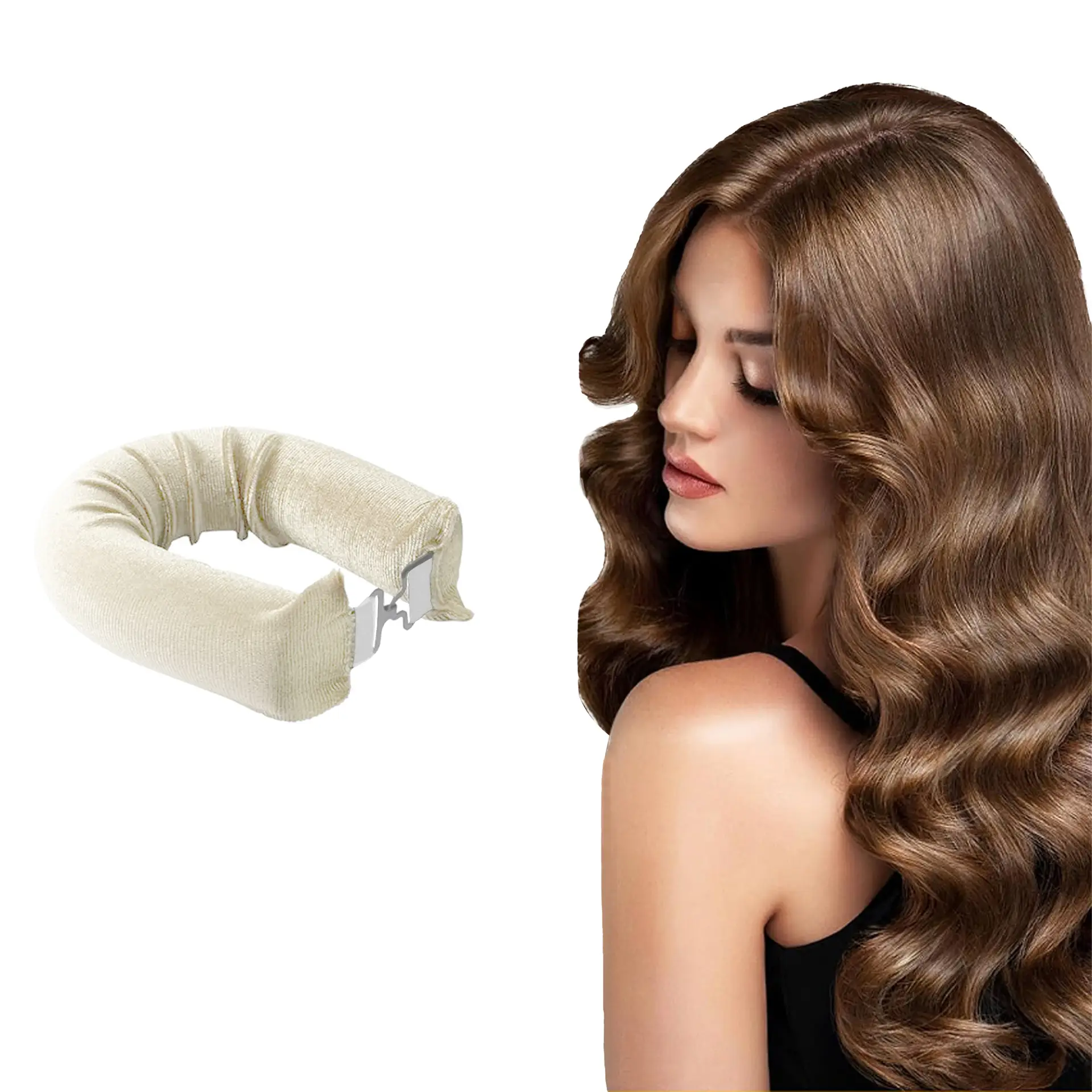 Champagne color single