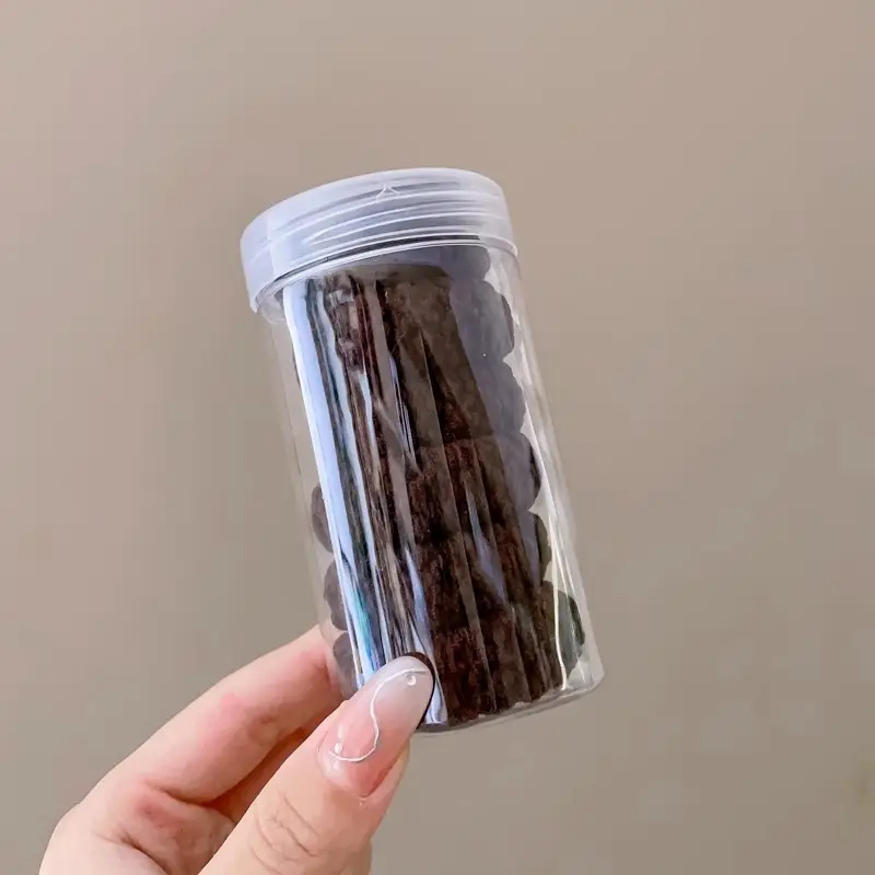 Black Disposable Rubber Bands for Girls 1000 Pack - Image 33