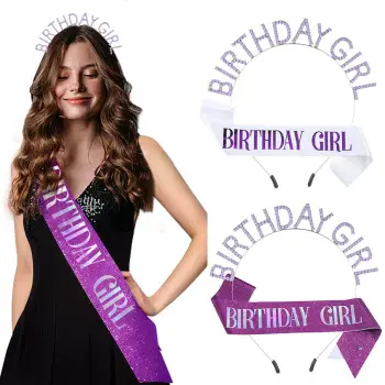 European Crystal Queen Crown for Girls Birthday Party Wedding — feature 5