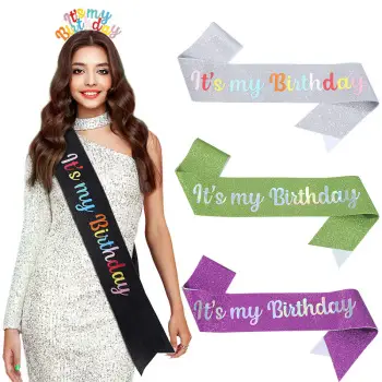 European Crystal Queen Crown for Girls Birthday Party Wedding — feature 8