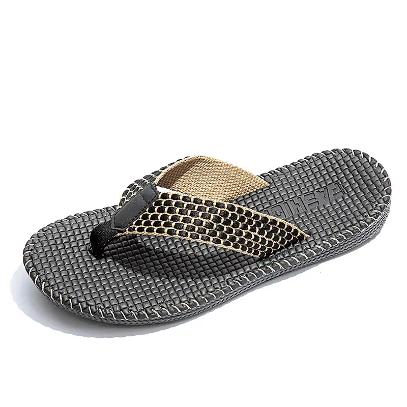 788 black