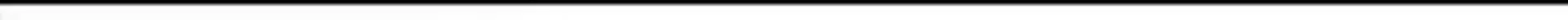 Women's Black Oxford Cloth Tote Bag Large Capacity Spring Summer — feature 2