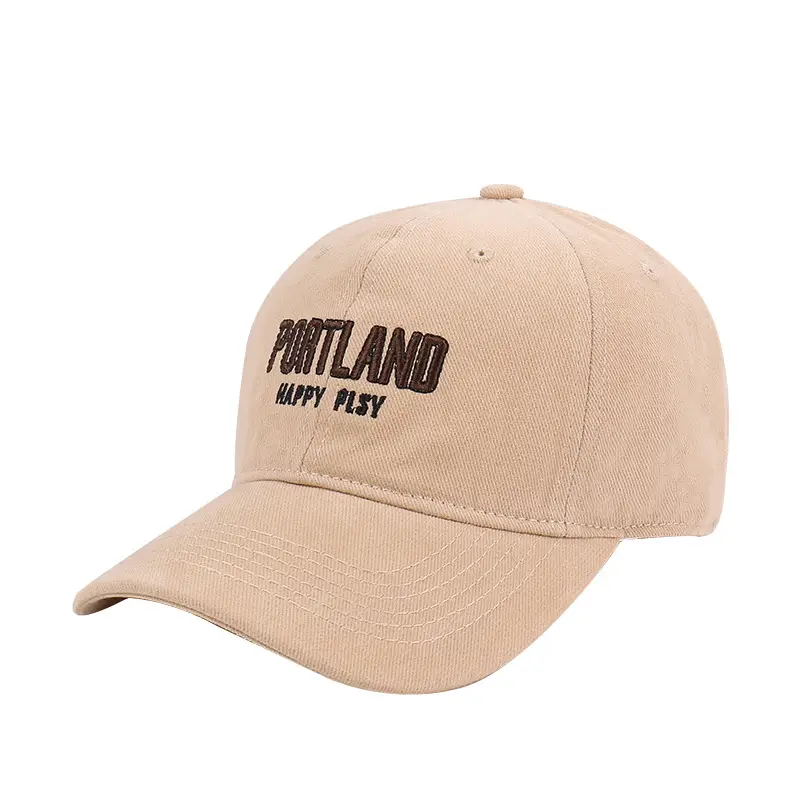 Women's Pink Letter Baseball Cap with Sun Hat Design - Image 13