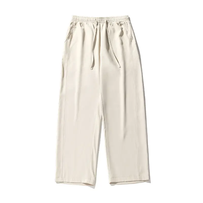 Beige gray