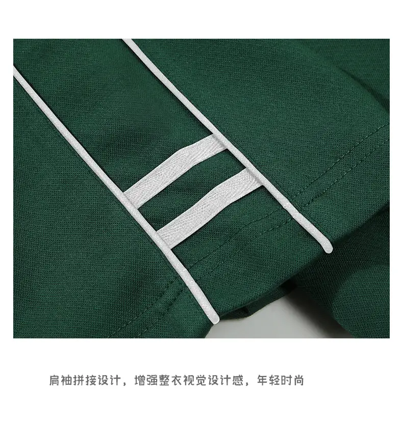 21762详情_16.jpg