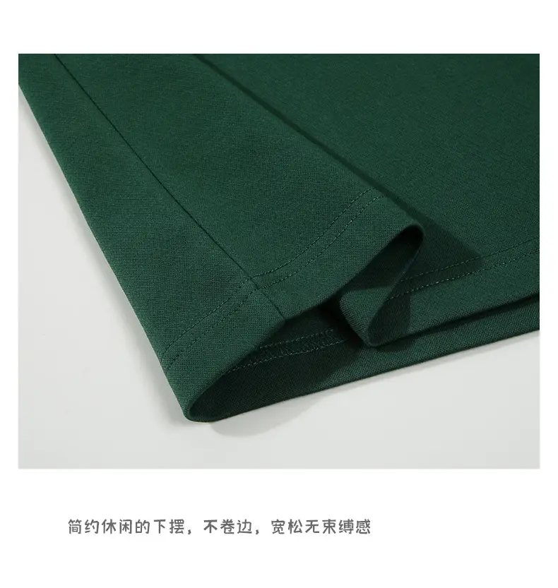21762详情_17.jpg